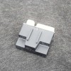 Alt modul de control CITRO&Euml;N C4 Picasso II 2015 OEM: 9801916680 3430583