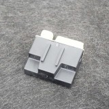 CITRO&Euml;N C4 Picasso II 2015 OEM: 9801916680 SKU: 3430583