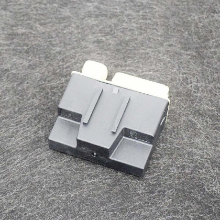 Alt modul de control CITRO&Euml;N C4 Picasso II 2015 OEM: 9801916680 3430583