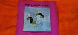 DISC VINIL DE COLECTIE IMPECABIL LP. -Stan Getz / Luiz Bonf&aacute; &ndash; Jazz Samba Encore!