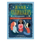 The Junior Astrologer&#039;s Handbook