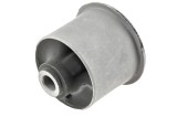 Bucsa punte spate Toyota Auris 2006-, Corolla 06, Prius 2009-, NTY ZTT-TY-037A