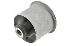 Bucsa punte spate Toyota Auris 2006-, Corolla 06, Prius 2009-, NTY ZTT-TY-037A