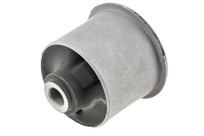Bucsa punte spate Toyota Auris 2006-, Corolla 06, Prius 2009-, NTY ZTT-TY-037A