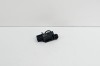 Senzor de impact dreapta față NISSAN QASHQAI II J11, J11_ 2017 OEM: 98830-3RA0A 14540365