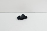 Senzor de impact dreapta față NISSAN QASHQAI II J11, J11_ 2017 OEM: 98830-3RA0A 14540365
