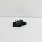 Senzor de impact dreapta față NISSAN QASHQAI II J11, J11_ 2017 OEM: 98830-3RA0A 14540365