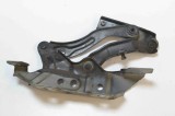 Balama capota st&acirc;nga față MERCEDES-BENZ A W169 2007 OEM: A1698800128 2350682