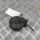 Claxon Auto BMW X3 F25 (2012) OEM 7217702 Negru Rosu - Piesa Originala Second Hand cu Garantie