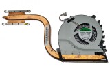 Ventilator laptop second hand ASUS Vivobook S551LA