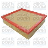 MEAT &amp; DORIA 18343 Filtru aer