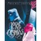 Lore Olympus - Ol&uuml;mposzi hist&oacute;ria 2. - Rachel Smythe