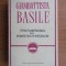 Giambattista Basile - Pentameronul sau povestea povestilor