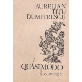Quasimodo - Antumele 6