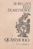 Quasimodo - Antumele 6 foto
