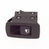 Buton geam ușă st&acirc;nga spate BMW 3 F30, F80 2012 OEM: 9208106 4042553