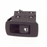 Buton geam ușă st&acirc;nga spate BMW 3 F30, F80 2012 OEM: 9208106 4042553