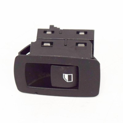 Buton geam ușă st&amp;acirc;nga spate BMW 3 F30, F80 2012 OEM: 9208106 4042553 foto