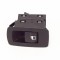 Buton geam ușă st&acirc;nga spate BMW 3 F30, F80 2012 OEM: 9208106 4042553