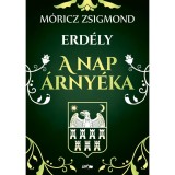 A nap &aacute;rny&eacute;ka - M&oacute;ricz Zsigmond