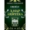 A nap &aacute;rny&eacute;ka - M&oacute;ricz Zsigmond