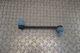 Bieleta Stabilizatoare Stanga Fata Tesla Model S 2015, Piesa Originala 23963703