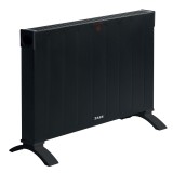 Cumpara ieftin Convector electric ZASS ZKH 09 ProDesign DailyAppliances