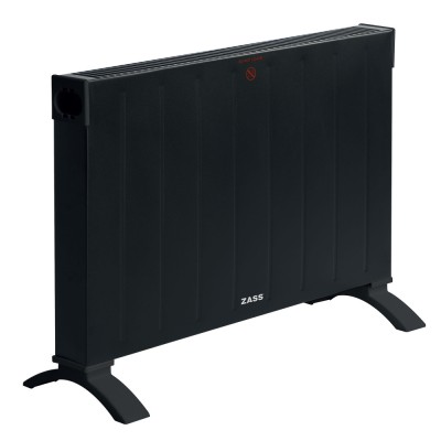 Convector electric ZASS ZKH 09 ProDesign DailyAppliances foto