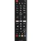 Telecomanda AKB75095308 Compatibila cu LG Lcd, Led si Smart Tv Gata de Utilizare