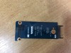 Conector baterie Acer Aspire E1-571 A156