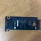 conector baterie Acer Aspire E1-571 A156