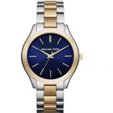 Geantă Michael Kors Slim Runway MK3479
