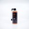 Spray reparat anvelope 450 ml