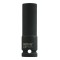 Cheie tubulara hexagonala de impact adanca 14 mm YATO