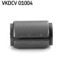 SKF VKDCV 01004 Bucsa arc foi