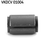SKF VKDCV 01004 Bucsa arc foi
