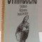 VRAJITOAREA RAZBUNAREA INSULA FERICITILOR de AUGUST STRINDBERG , 1993