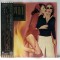 Vinil LP &quot;Japan Press&quot; Bob Welch &lrm;&ndash; French Kiss (VG++)