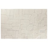 Cumpara ieftin Covor Casa Home ESPRIT 200 x 300 cm Bumbac Poliester Lana Multicolor Gri Antracit Bej Albastru Verde Rosu Negru