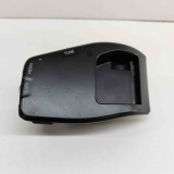 Buton player muzical LEXUS UX _AA1_, _AH1_, _MA1_ 2019 OEM: 86170-76020 | 23169532