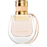 Chlo&eacute; Nomade Eau de Parfum pentru femei 30 ml