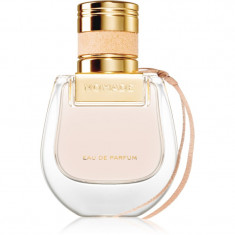 Chloé Nomade Eau de Parfum pentru femei 30 ml