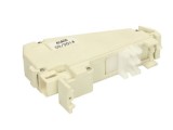 Supapa control, inchidere centralizata FORD ESCORT CLASSIC Turnier (ANL) (1999 - 2000) BLIC 6010-03-026435P
