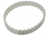 Curea dințată T10 16mm 320mm 32 dinți