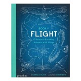Cumpara ieftin Book of Flight