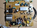 sursa Philips 37PFL6606T - PSU - 2722 171 90341 - REV:00 - FSP110-4FS01 40PFL6636K/02