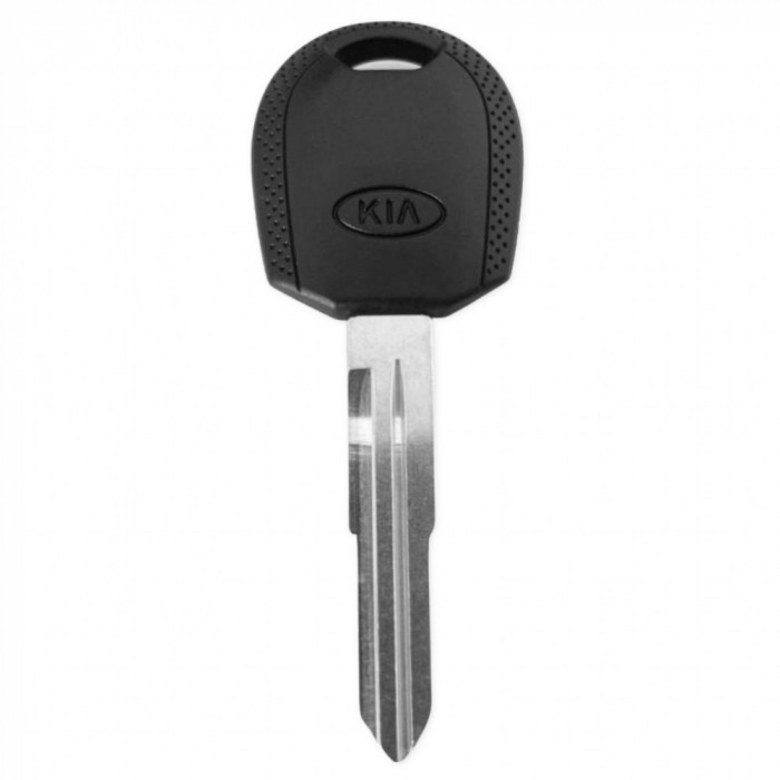 Carcasa Cheie Kia Transponder Cu Locas Cip CK 030