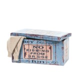 Cumpara ieftin Set Saltea Superortopedica Luna 180x200 cm, Arcuri Bonell + 2 Perne 50x70 cm, Microfibra, Aerisire Perimetrala