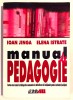 Manual de pedagogie, Ioan Jinga, Elena Istrate, Invatatori, 2001, All