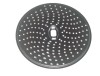 Razatoare disc robot de bucatarie Bosch MUM52131 00080159 BOSCH/SIEMENS